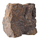 Meteorite