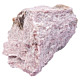 Thulite