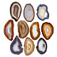 Agate
