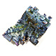 Bismuth