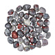 Bloodstone