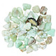 Chrysoprase