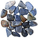 Dumortierite
