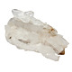 Quartz - Faden