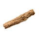 Fulgurite