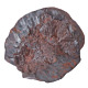 Hematite