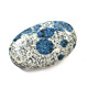 K2 Stone K2 Stone