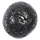 Lava Stone