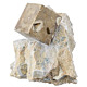 Pyrite