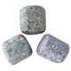 Ruby Fuchsite