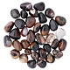 Sardonyx