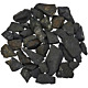 Shungite