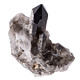 Quartz - Smoky