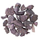 Sugilite