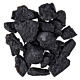 Tektites Tektites