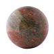 Unakite
