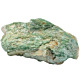 Fuchsite