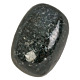 Anthophyllite
