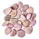 Phosphosiderite